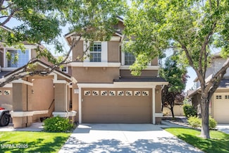 11005 Lamour Ln, Reno, NV 89521