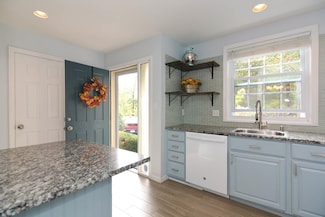 1465 Hooksett Rd Unit 431, Hooksett, NH 03106