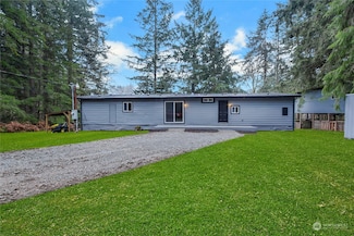 3726 SE Scofield Rd, Port Orchard, WA 98367