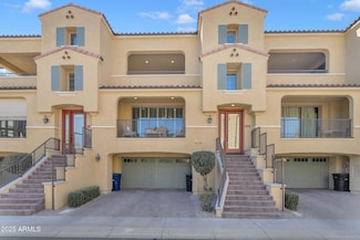872 N Imperial Place, Chandler, AZ 85226