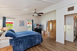4 International Blvd, Rancho Mirage, CA 92270