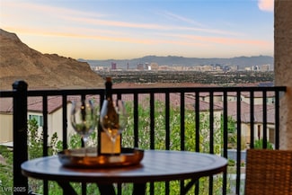 4702 Amazing View St, Las Vegas, NV 89129