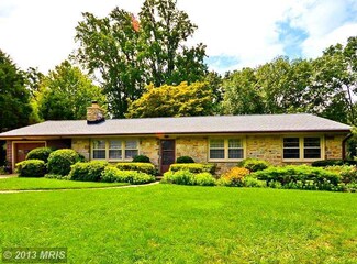 8905 Wilton Ave, Ellicott City, MD 21043