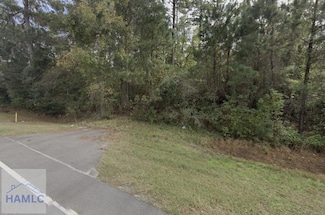 1.54 Ac E Oglethorpe Hwy, Midway, GA 31320
