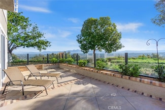 29322 Elba Dr, Laguna Niguel, CA 92677