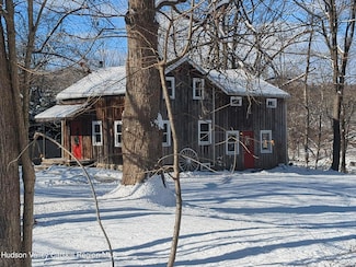 577 Berme Rd, High Falls, NY 12440
