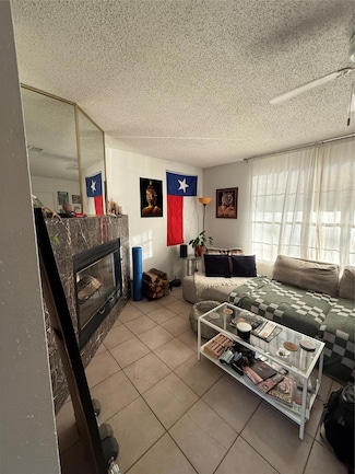 8311 Hathaway Dr Unit A, Austin, TX 78757