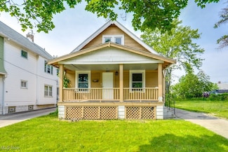 11225 Greenwich Ave, Cleveland, OH 44105
