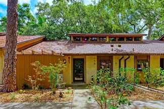 7720 4th Ave W Unit 7720, Bradenton, FL 34209