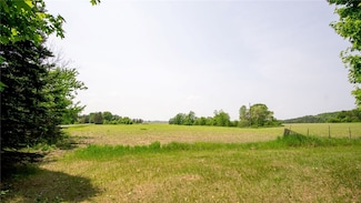 0 18 1 2 St Unit 1591899, Dallas, WI 54733