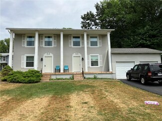 13656 Mogadore Ave NW, Uniontown, OH 44685