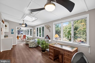 12887 Ships Way, Lusby, MD 20657