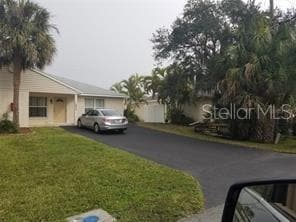 1835 Highland Rd, Osprey, FL 34229
