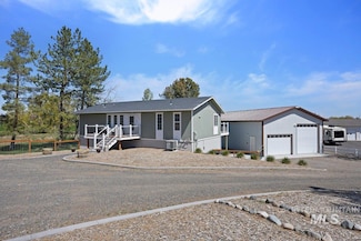 118 530 S, Jerome, ID 83338