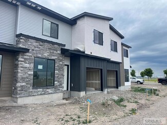 2171 Pebble Brook Ct, Rexburg, ID 83440