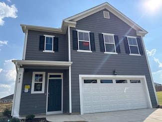 745 Woodvine Dr Unit TP158, Grovetown, GA 30813