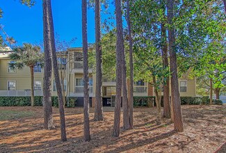1600 Long Grove Dr Unit 424, Mount Pleasant, SC 29464