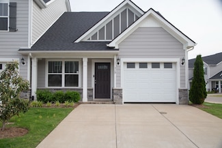 319 Mattie Ln, Spring Hill, TN 37174