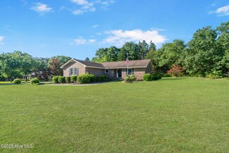 102 Duncans Rd, Ellerbe, NC 28338