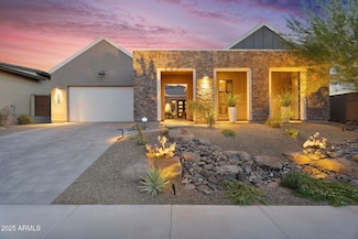 1337 E Paseo Way, Phoenix, AZ 85042
