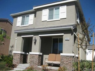22321 Echo Park Way, Moreno Valley, CA 92553