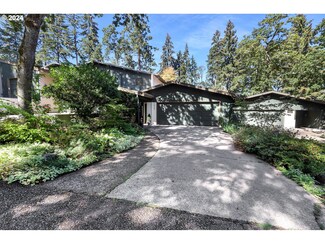 1625 Braeman Village, Eugene, OR 97405