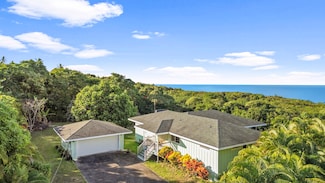 84-4955 Ke Ala O Keawe Rd, Honaunau-Napoopoo, HI 96704