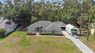 14612 Bray Rd, Orlando, FL 32832