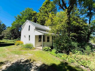 1351 Joyal Rd, Bakersfield, VT 05450