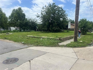 3842 Johnny Jackson Jr Blvd, New Orleans, LA 70126