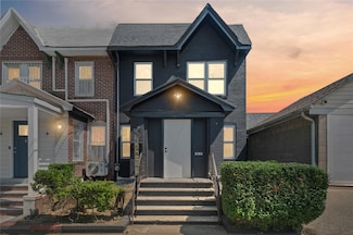 13015 Sutter Ave, South Ozone Park, NY 11420