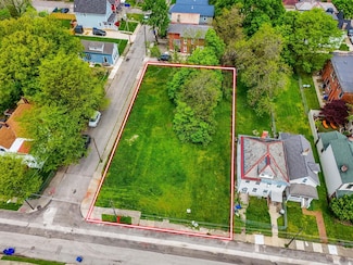 978-980 E Rich St, Columbus, OH 43205