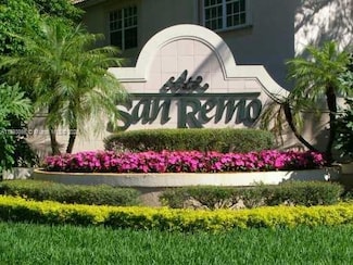 1350 Sorrento Dr, Weston, FL 33326