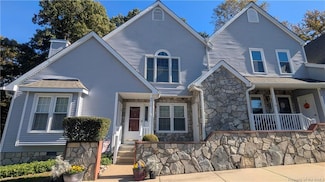 4910 Falkirk Mews, Williamsburg, VA 23188