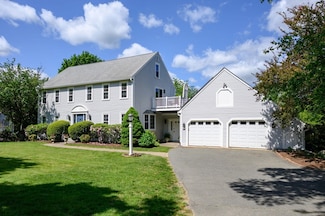 1051 Randolph Ave, Milton, MA 02186