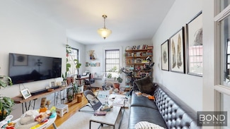 216 W 89th St Unit PH, New York, NY 10024