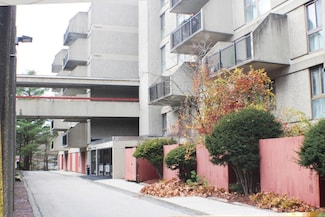 55 Tall Oaks Dr Unit 407, South Weymouth, MA 02190