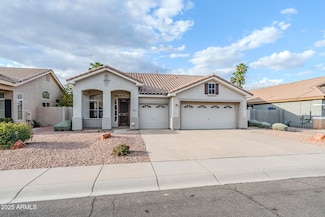 1584 E Harrison St, Chandler, AZ 85225