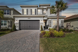 3135 Great Banyan Way, Wesley Chapel, FL 33543