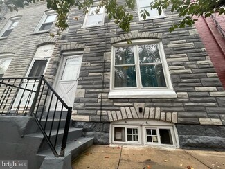 824 Church St, Reading, PA 19601