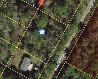 0 Weldon St Unit MFRW7871797, New Port Richey, FL 34654