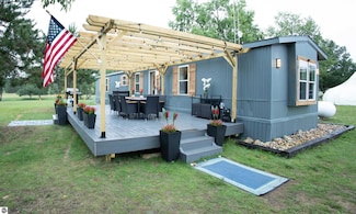 11930 State Rd, Cadillac, MI 49601