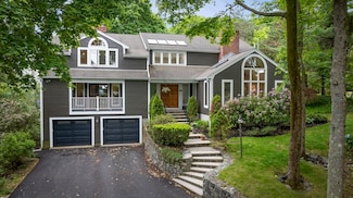26 Forest Ave, Swampscott, MA 01907