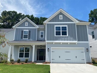 9108 Dulwich Dr Unit KEN0074, Charlotte, NC 28215