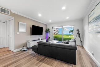 311 E Ocean Ave Unit 103, Lantana, FL 33462