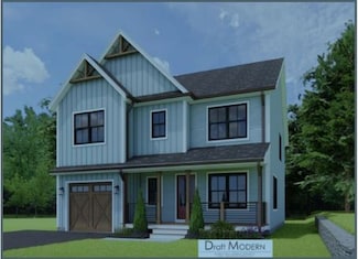 93 Armington St, Cranston, RI 02905
