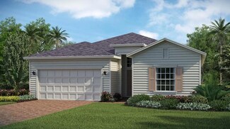 TREVI, Greencove Springs, FL 32043