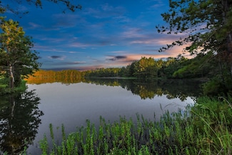 12520 U S 59, Shepherd, TX 77371