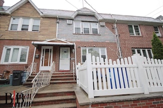 1677 E 34th St, Brooklyn, NY 11234