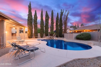 287 W Ivanhoe St, Gilbert, AZ 85233